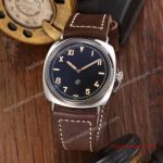 Replica Panerai Radiomir Watch 44mm Vintage Dial